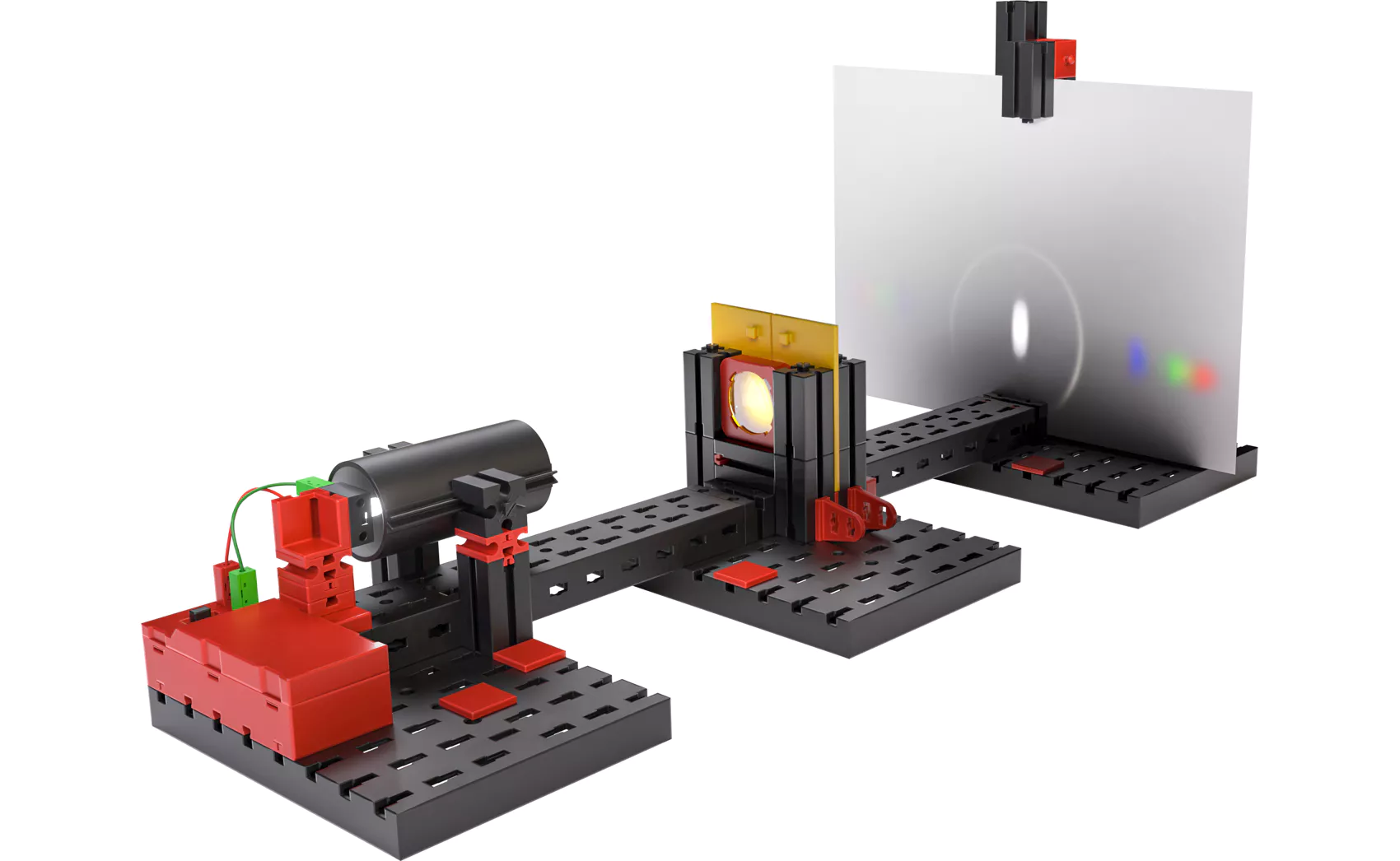 W1_P_P_569023_Wellenlänge_des_sichtbaren_Lichts_Wavelength_of_visible_light