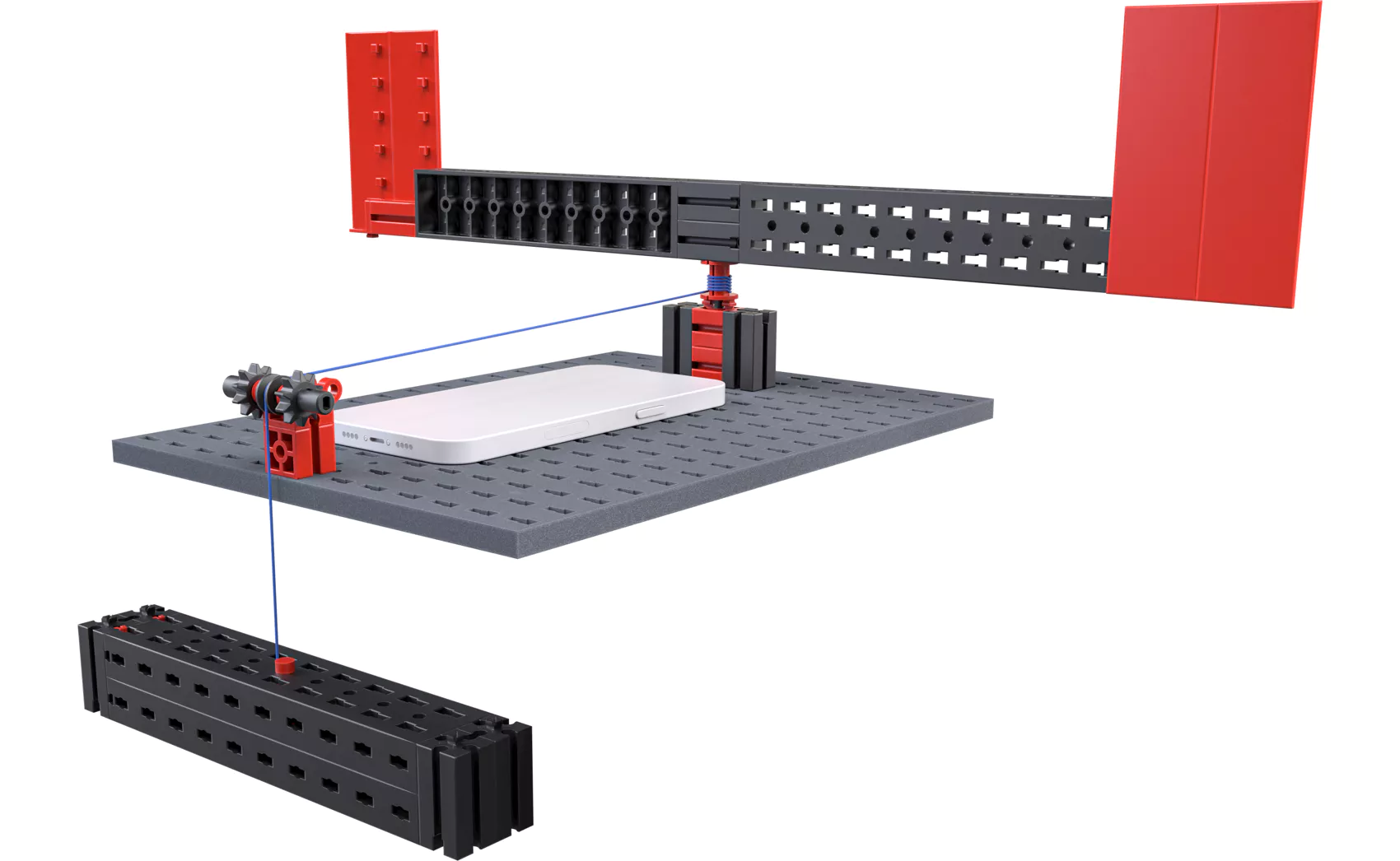 W1_P_P_569024_Drehausleger_Device_Rotary_feeder_device
