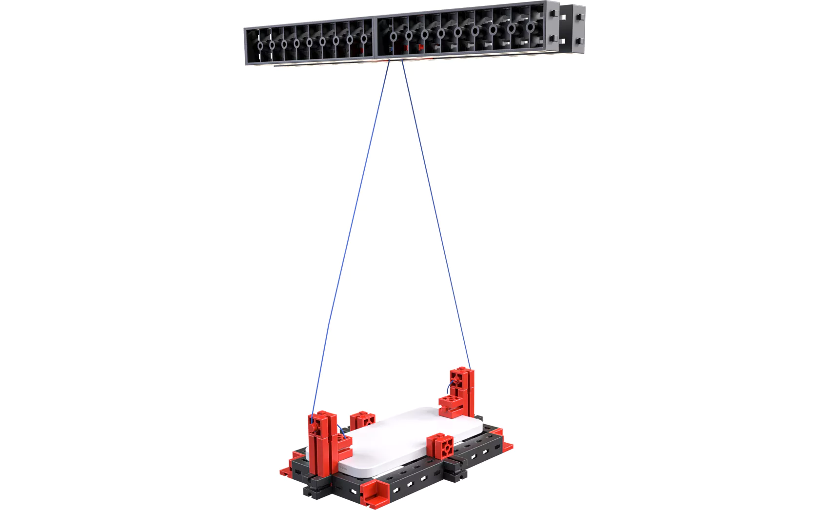 W1_P_P_569024_Fadenpendel_Device_String_pendulum_device