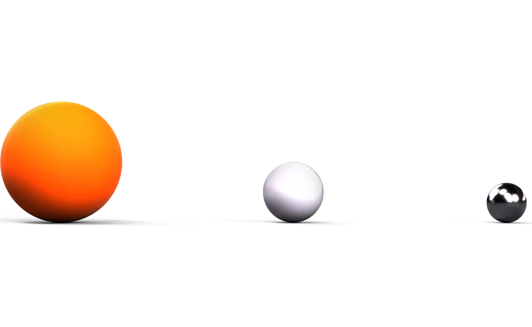 W1_P_P_569024_Kugelexperiment_Ball_experiment