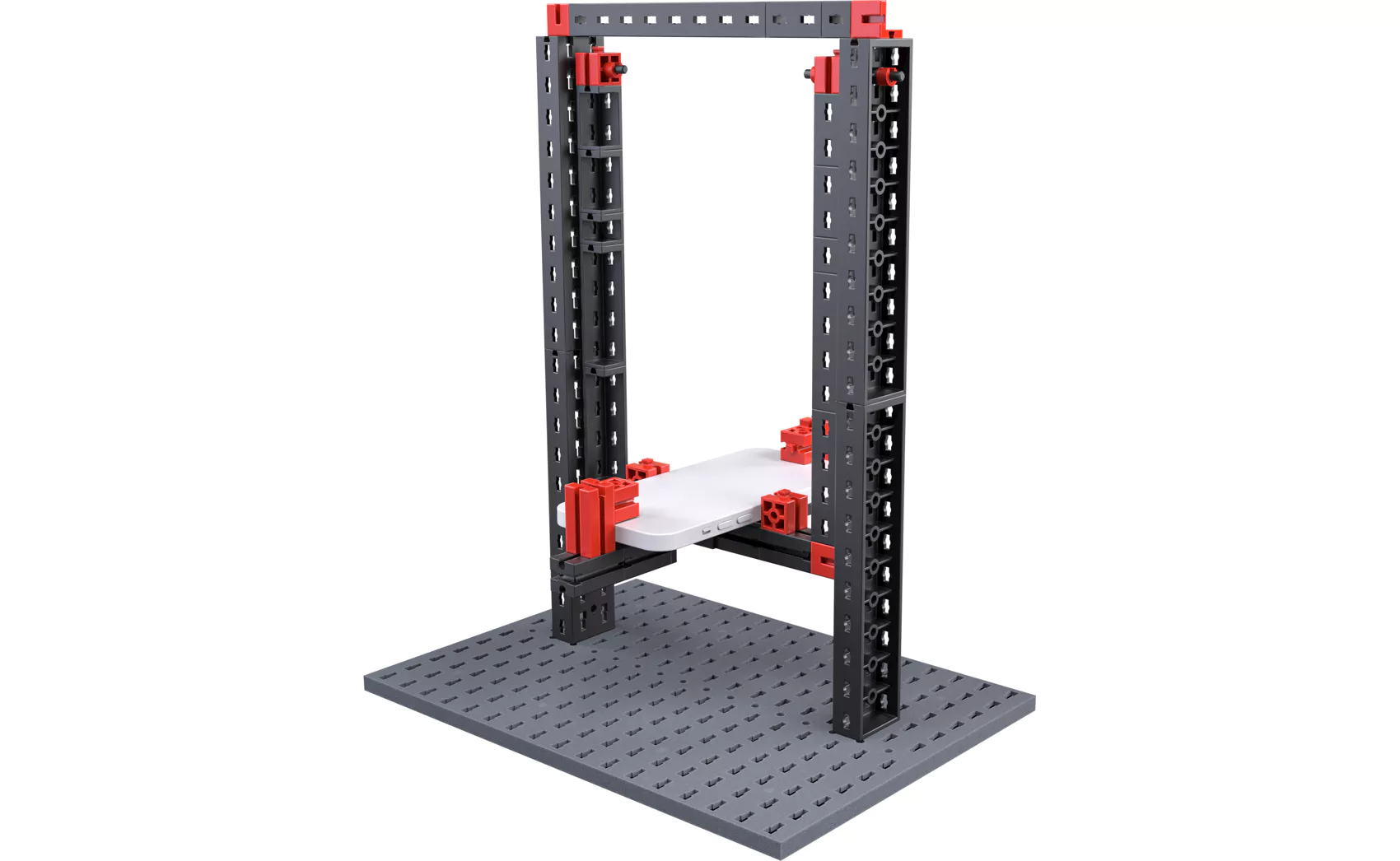 W1_P_P_569024_Pendel_Device_Pendulum_device