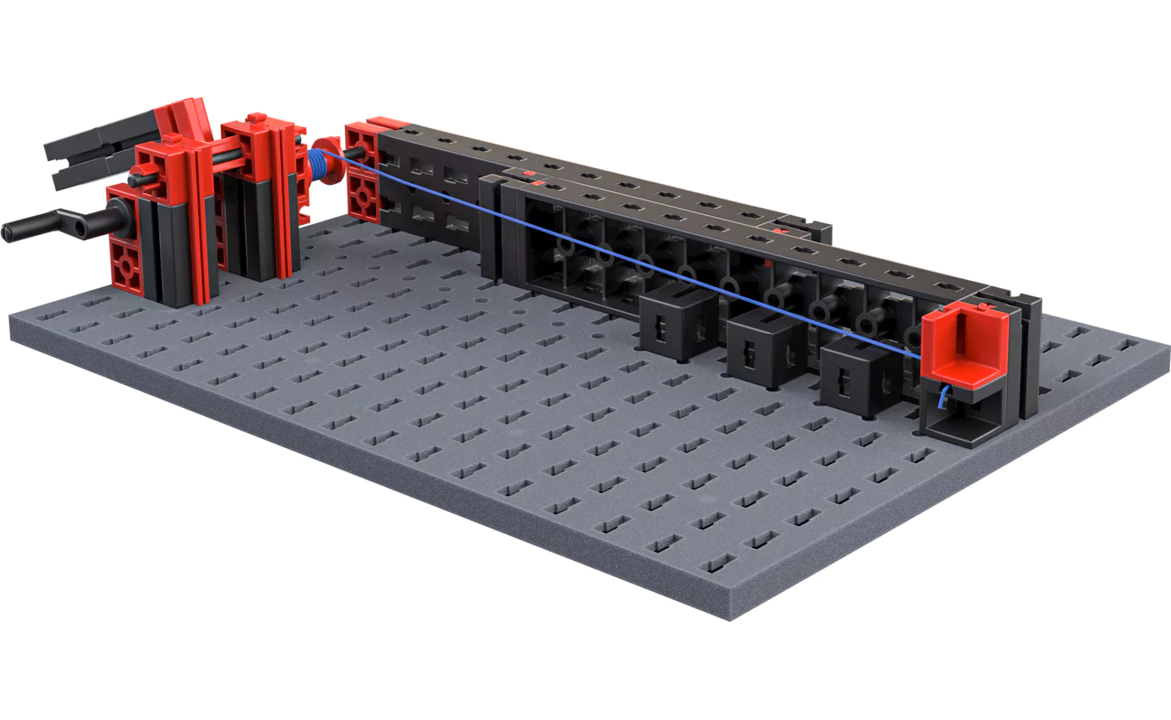 W1_P_P_569024_Saite_String