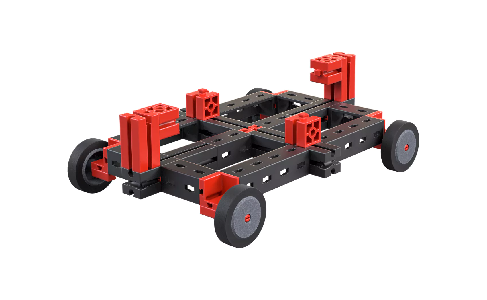 W1_P_P_569024_Wagen_Car