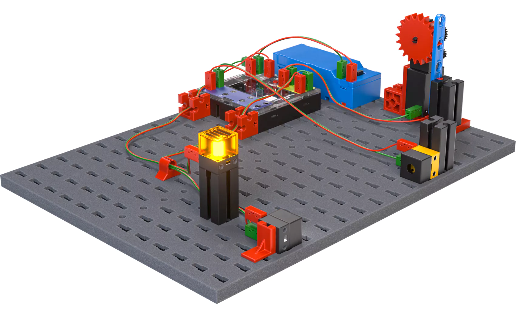 W1_P_P_569025_ALARMANLAGE-NEU