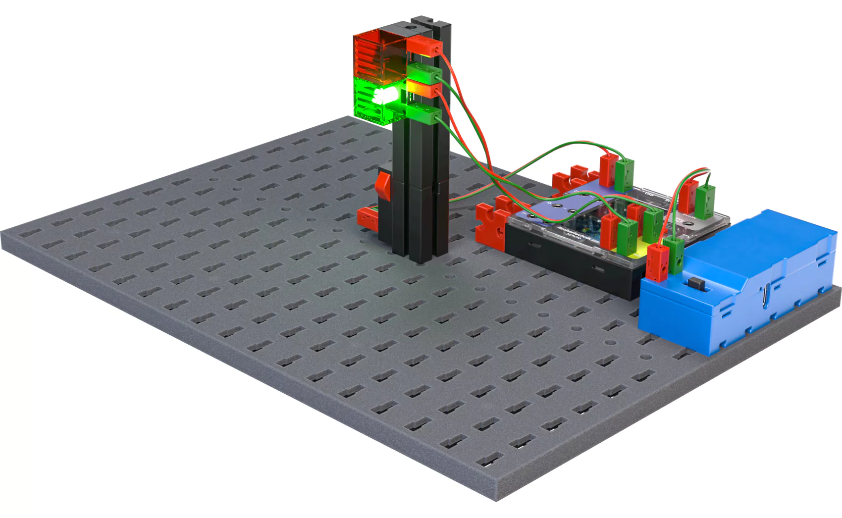 W1_P_P_569025_AMPEL-NEU