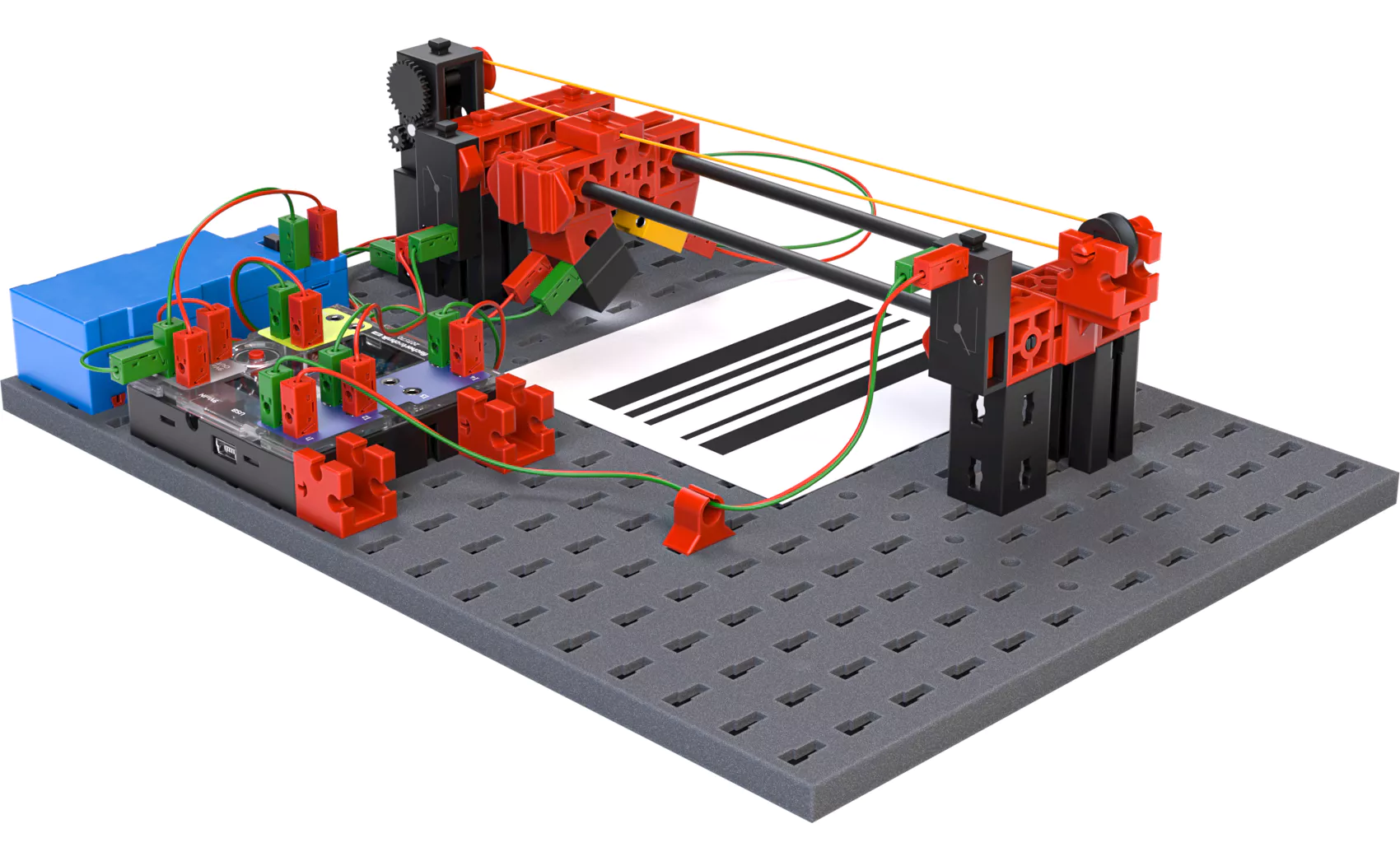 W1_P_P_569025_BARCODELESER-NEU