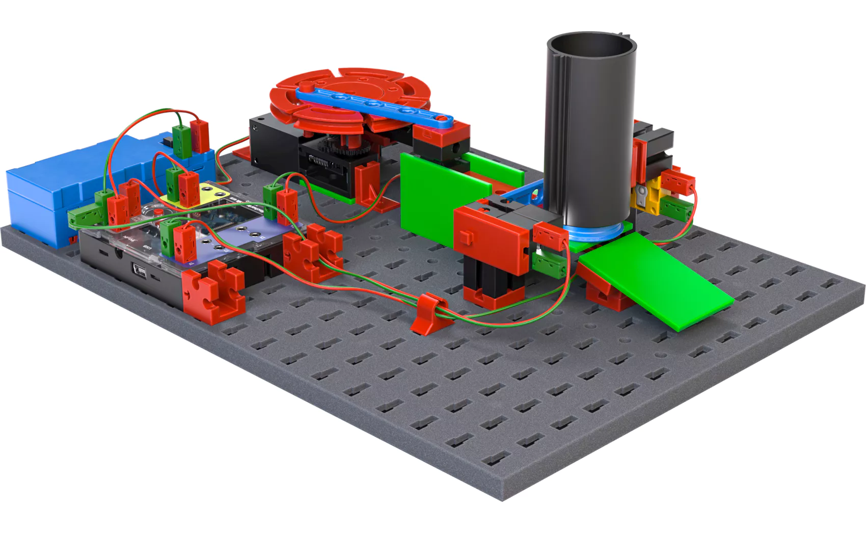 W1_P_P_569025_BAUTEILSPENDER-NEU