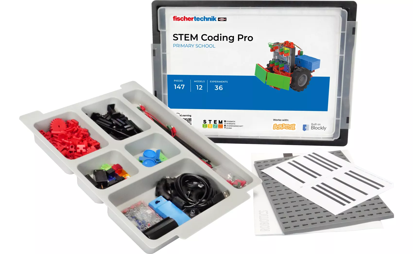 W1_P_P_569025_BOX-NEU