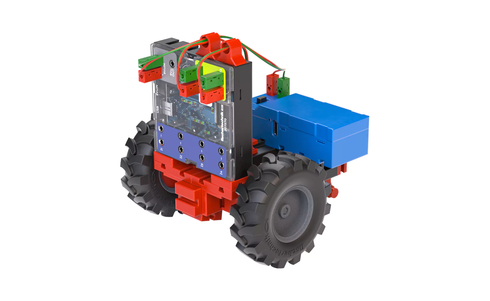 W1_P_P_569025_BUGGY-NEU