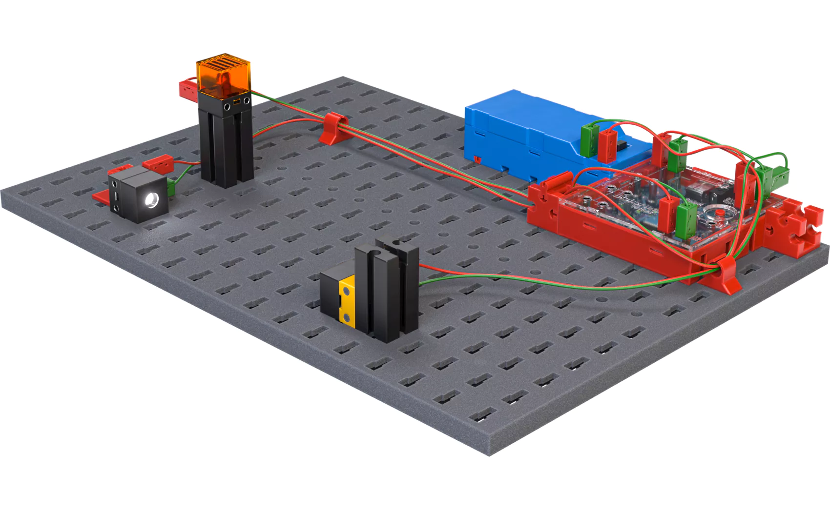 W1_P_P_569025_Morsestation_Morse_station