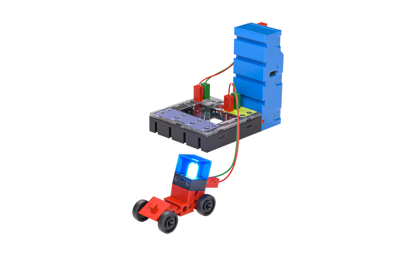 W1_P_P_569025_POLIZEUAUTO-NEU