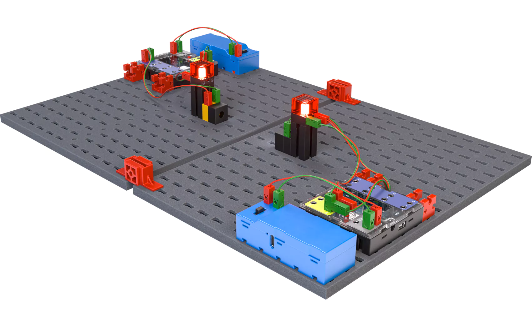 W1_P_P_569025_Signalübertragung_Codierung_Empfänger_Signal_transmission_coding_receiver