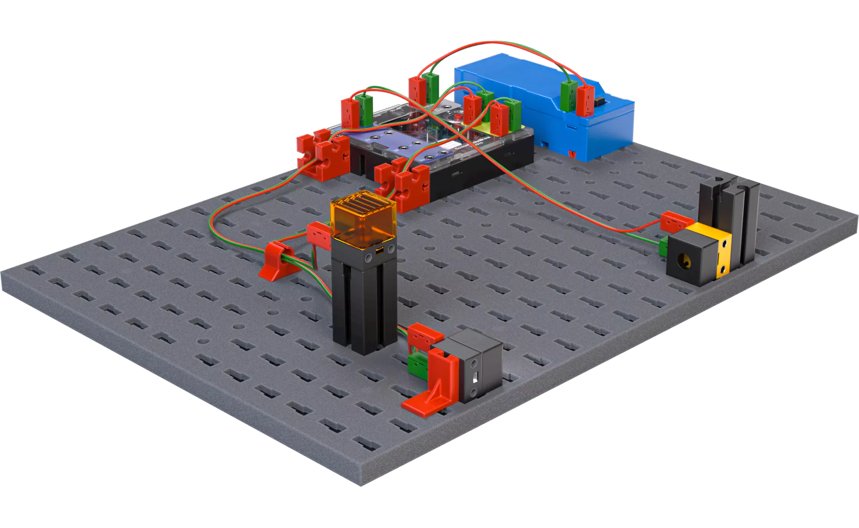 W1_P_P_569025_TELEGRAF-NEU