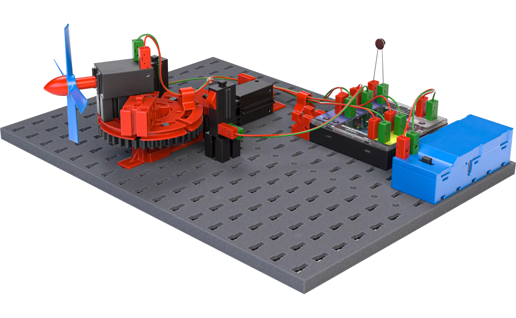 W1_P_P_569025_VENTILATOR-NEU