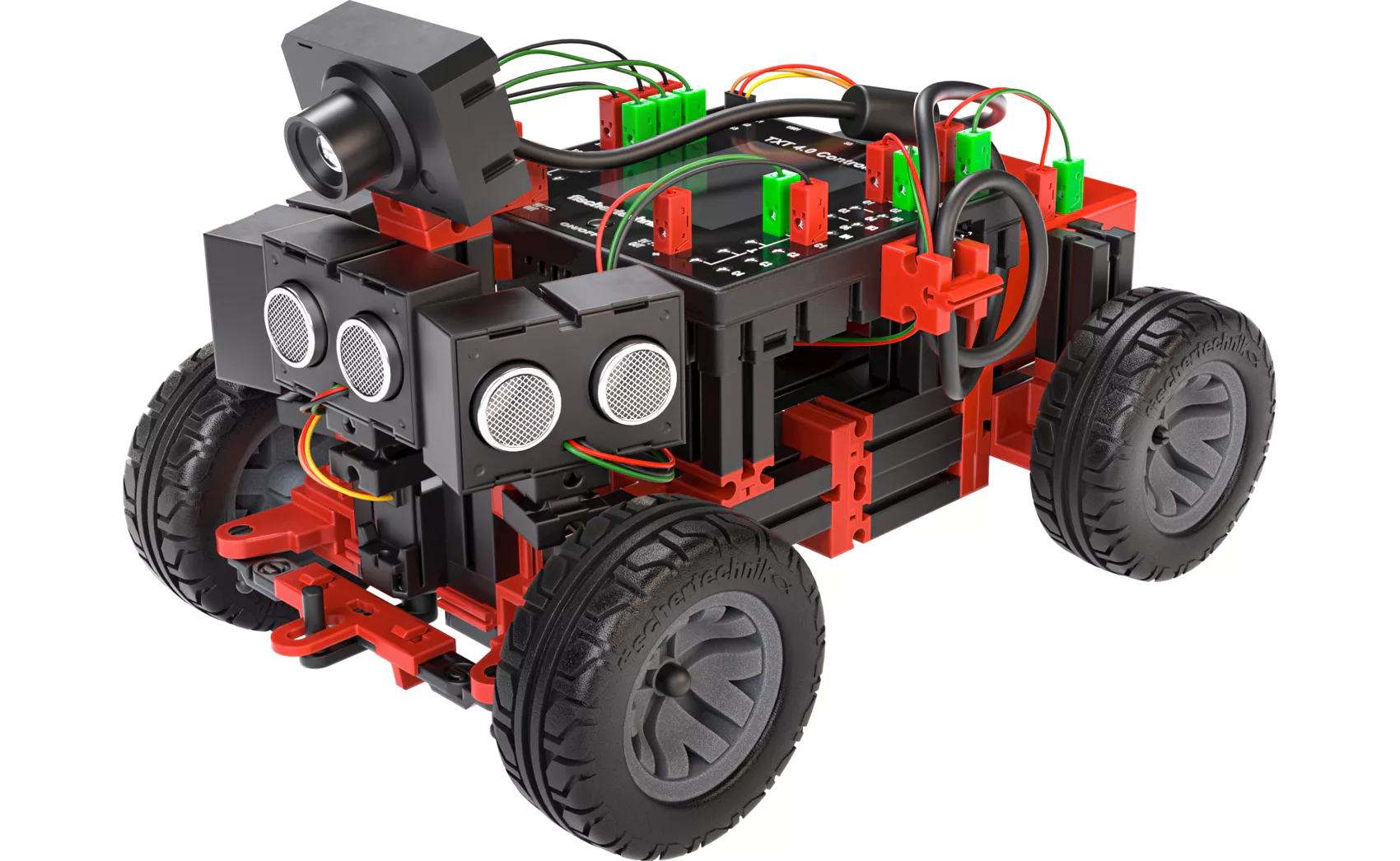 W1_P_P_571099_WRO_Model
