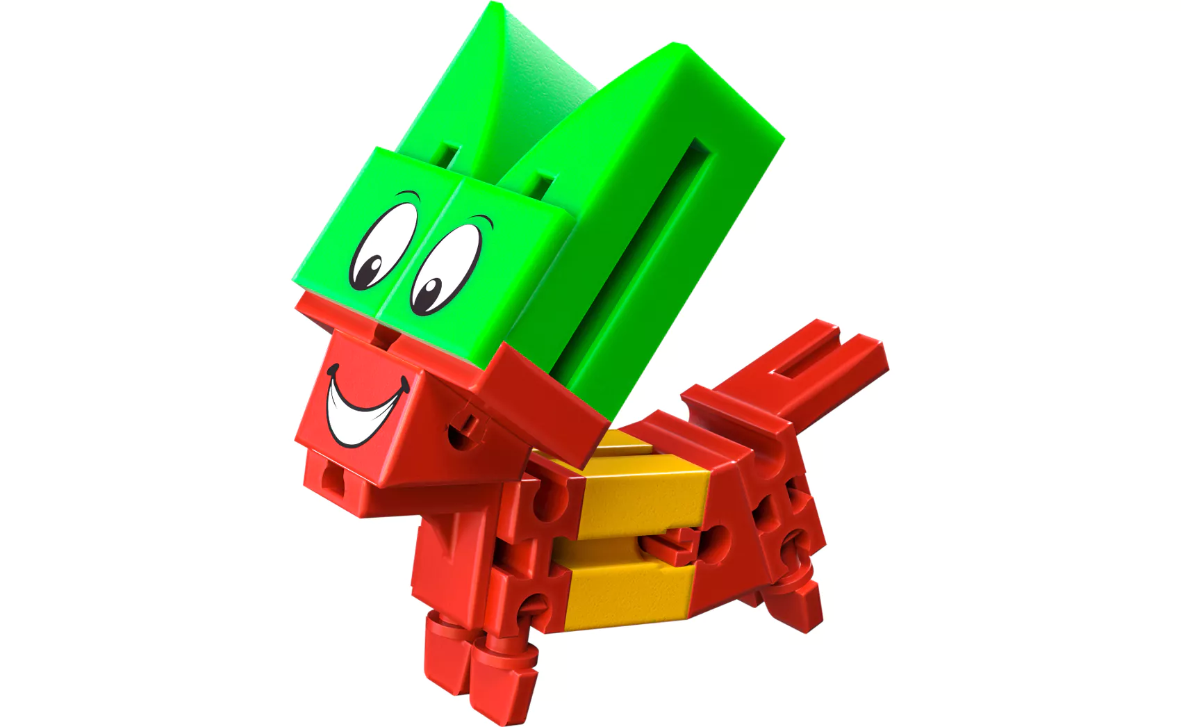 W1_P_P_571104_Hund_Dog