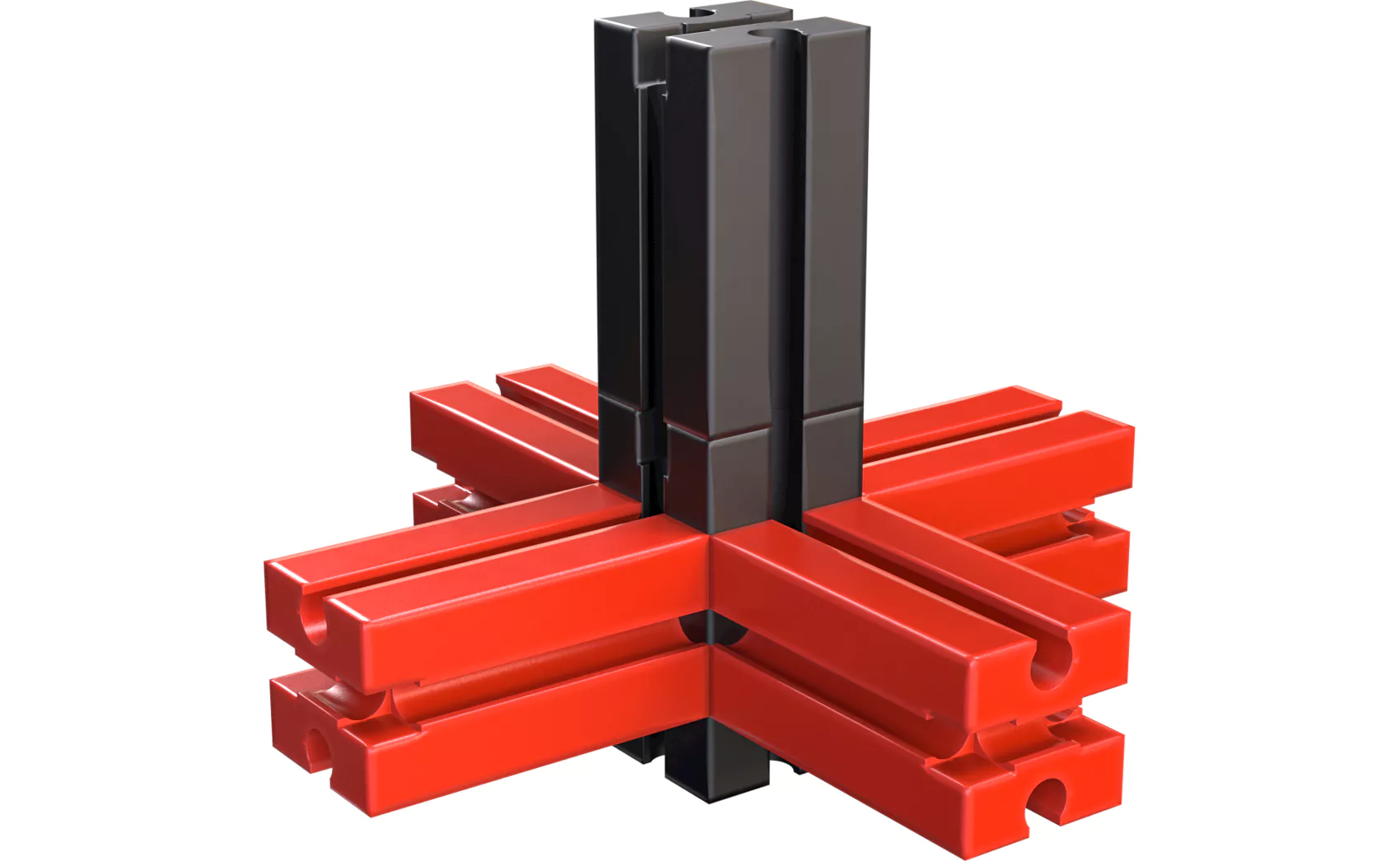 W1_P_P_571104_Kreisel_Rotonde