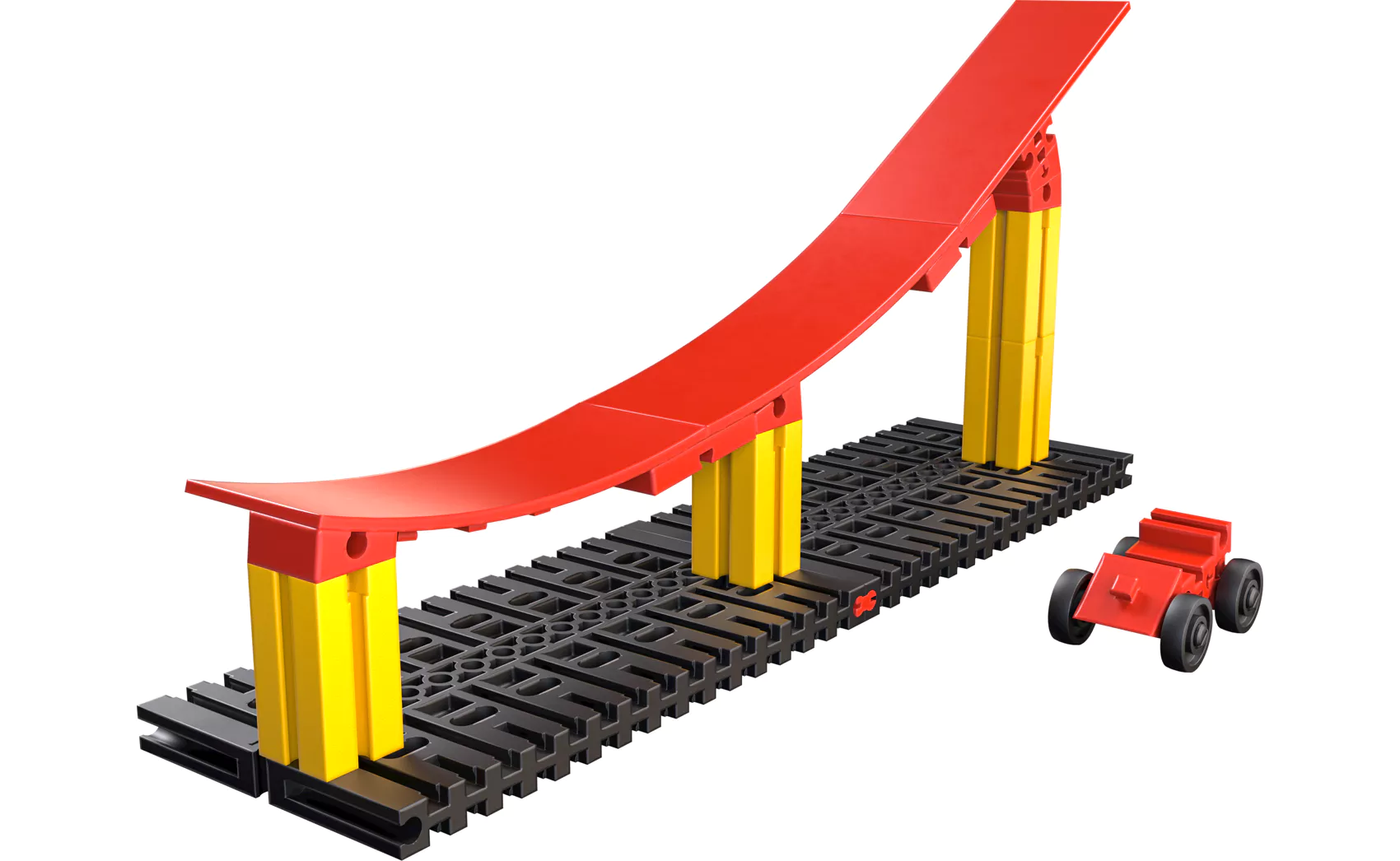 W1_P_P_571104_Schanze_Redoute