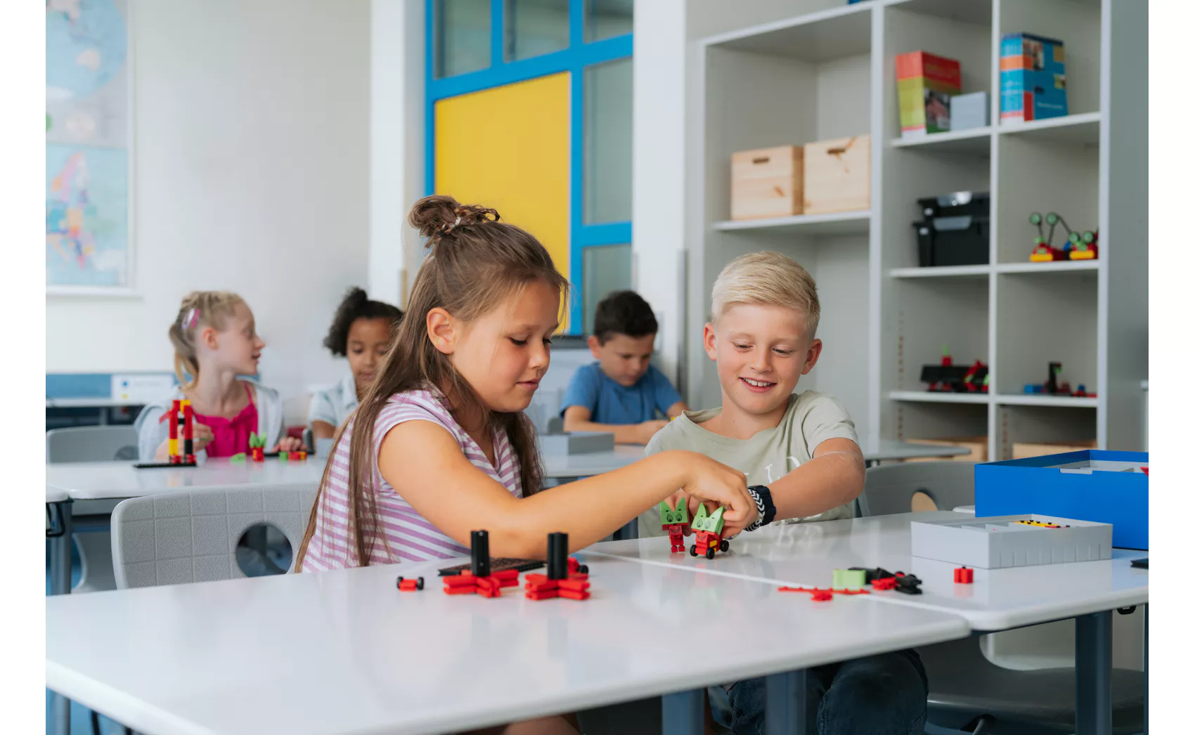 W1_P_P_571104_Schulbild-2