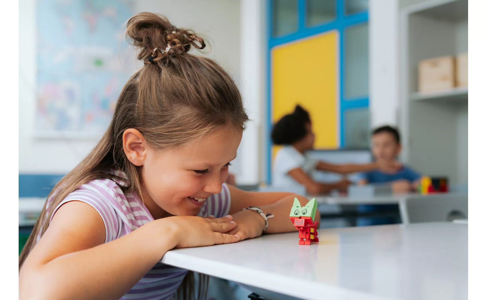 W1_P_P_571104_Schulbild