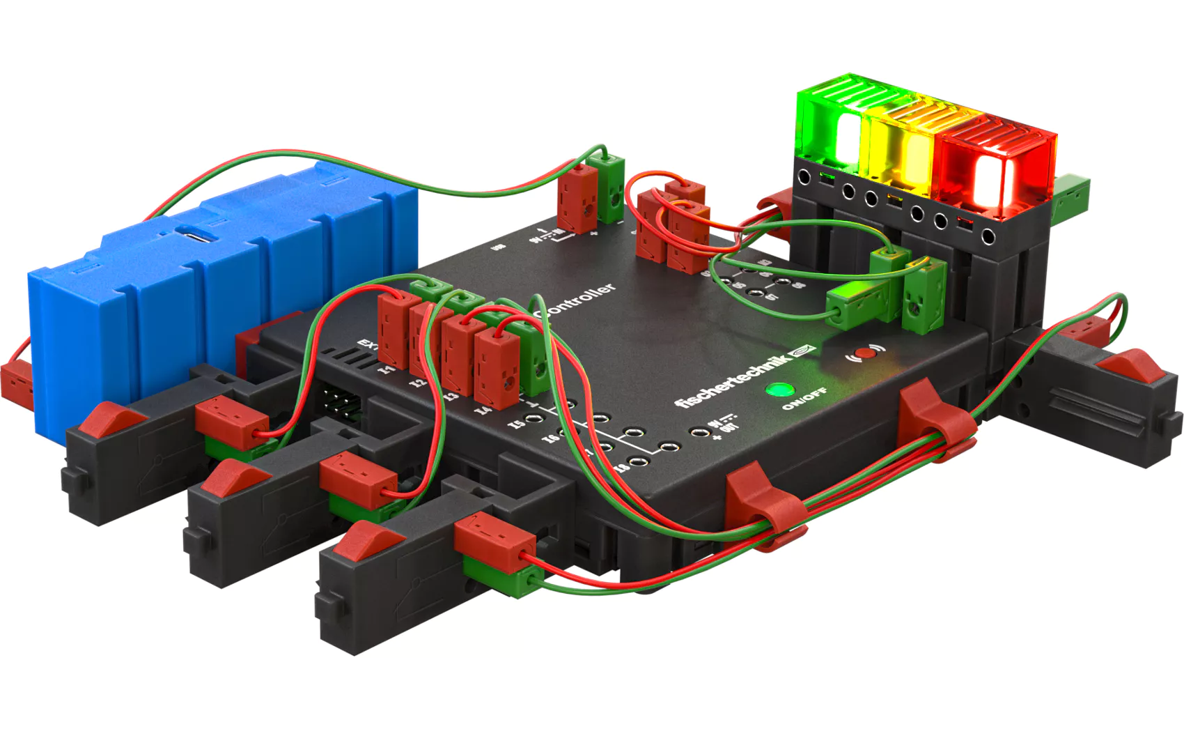 W1_P_P_571906_ACTIONTIMER