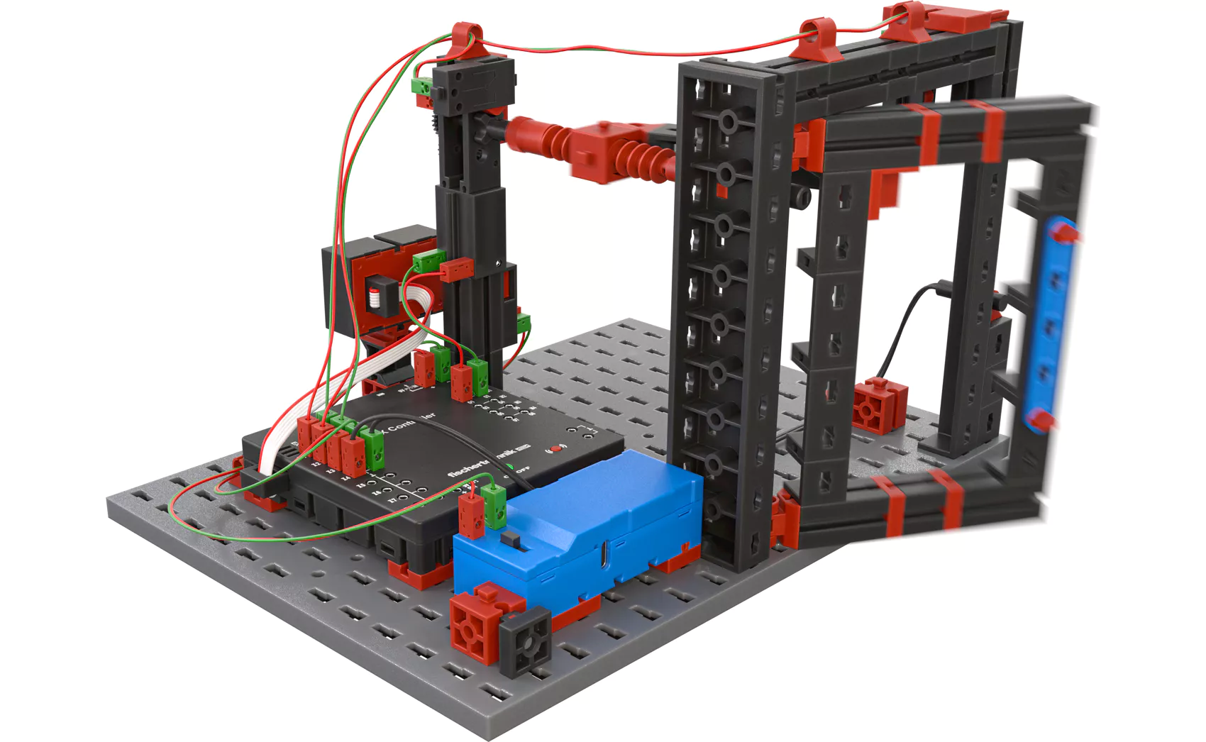 W1_P_P_571906_AUTOMATIC_DOOR