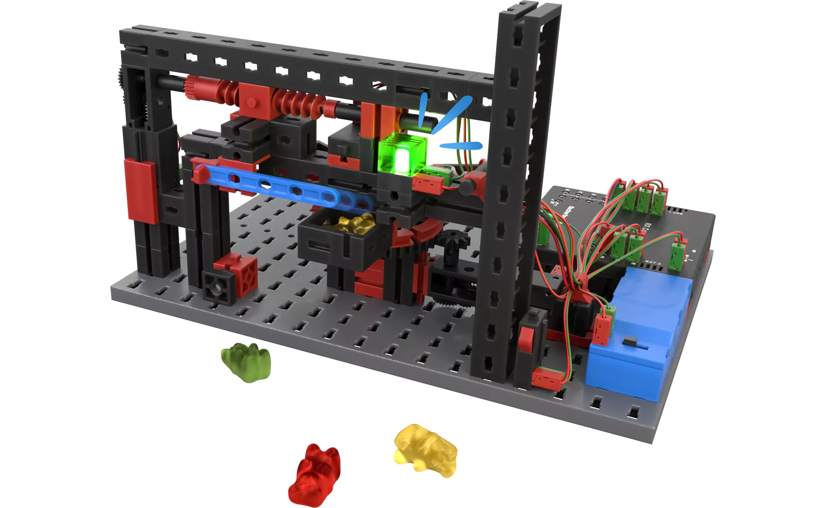 W1_P_P_571906_CANDY_MACHINE