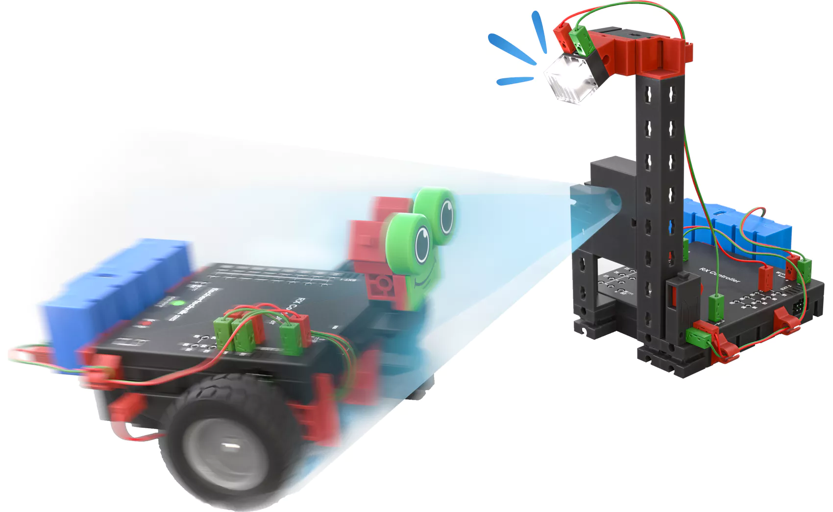 W1_P_P_571906_COURT_LAMP