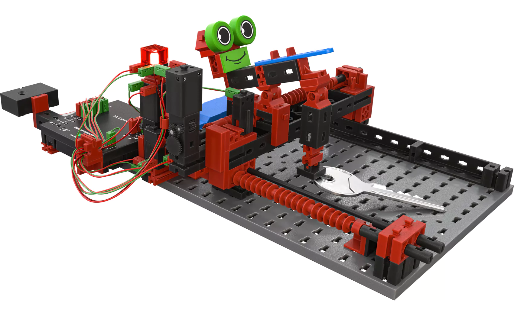 W1_P_P_571906_GREIFAUTOMAT