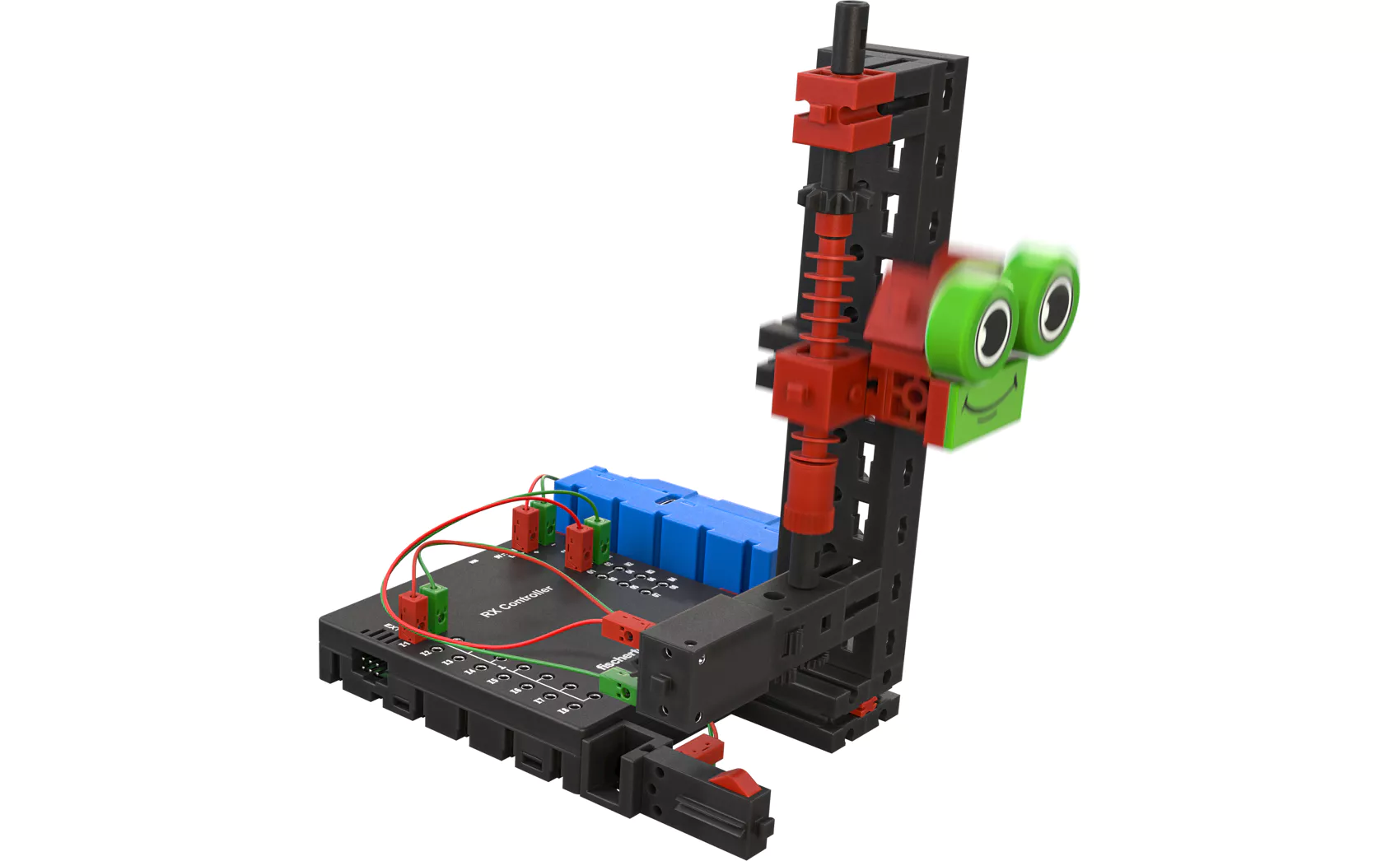 W1_P_P_571906_LINEARBEWEGUNG