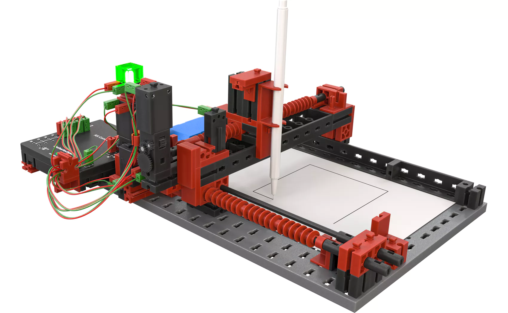 W1_P_P_571906_PLOTTER