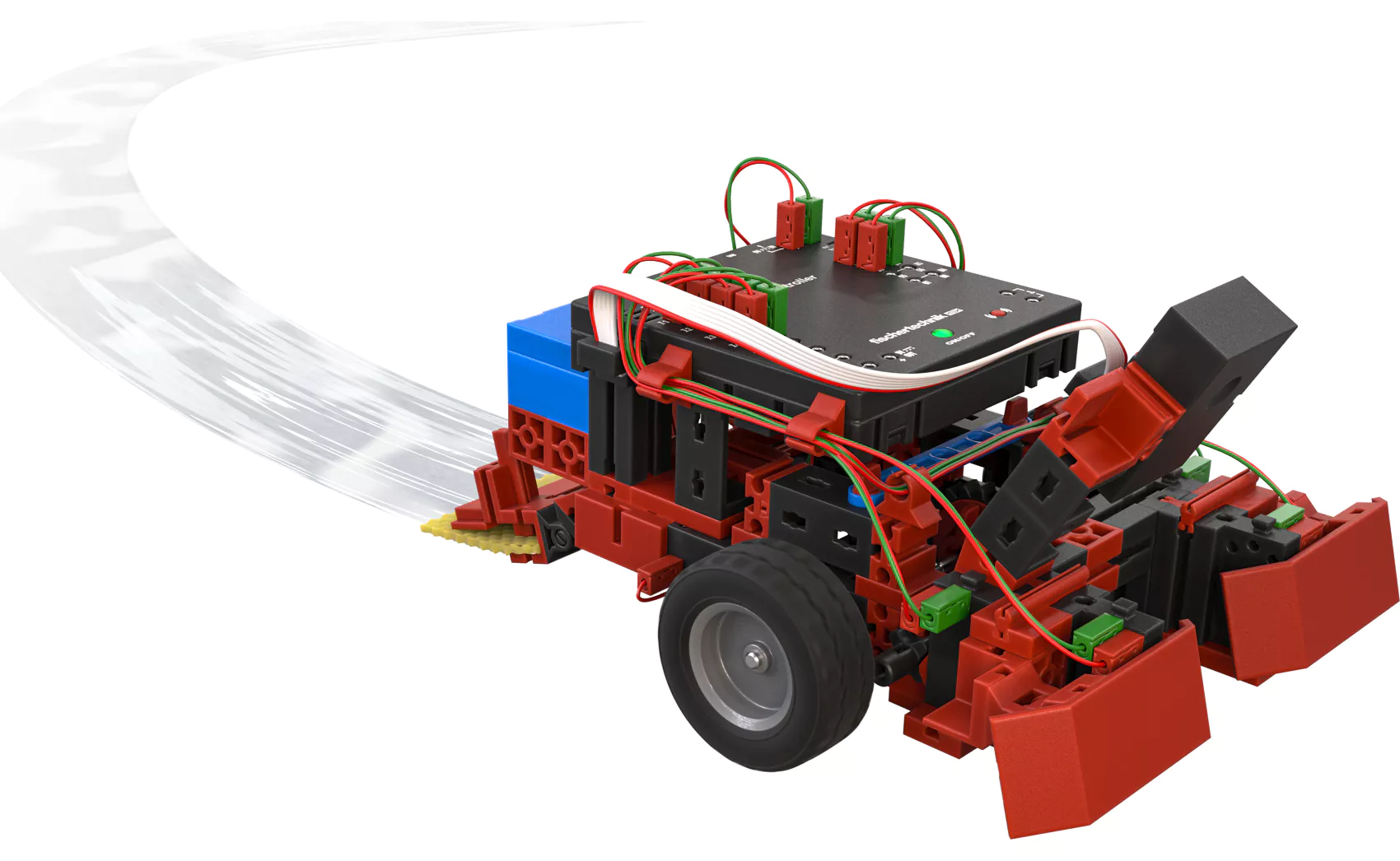 W1_P_P_571906_PUTZROBOTER