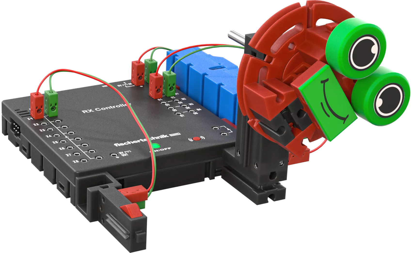 W1_P_P_571906_ROTATIONSBEWEGUNG