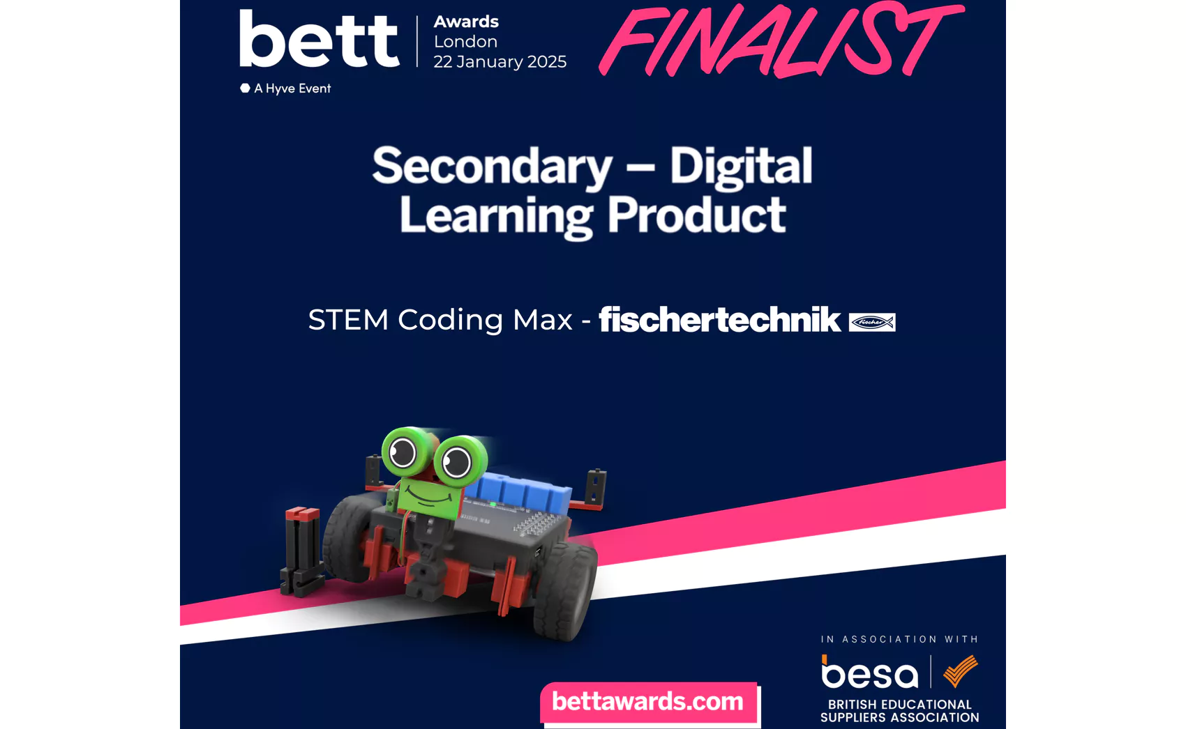 W1_P_P_571906_STEM-CODING-MAX-AWARD