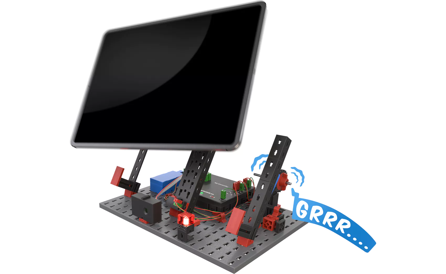 W1_P_P_571906_TABLET_STUETZE