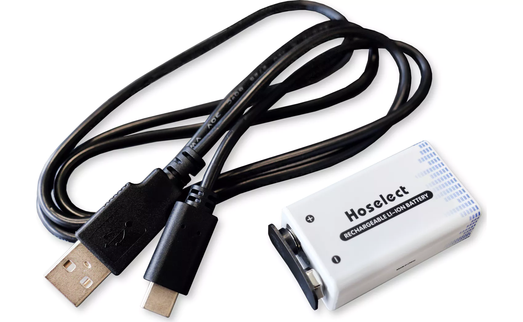 W1_P_P_574813_INHALT