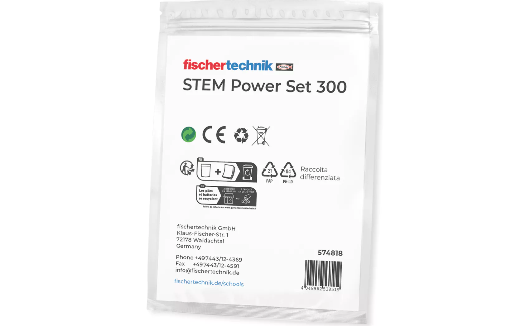 W1_P_P_574813_SCHATTEN