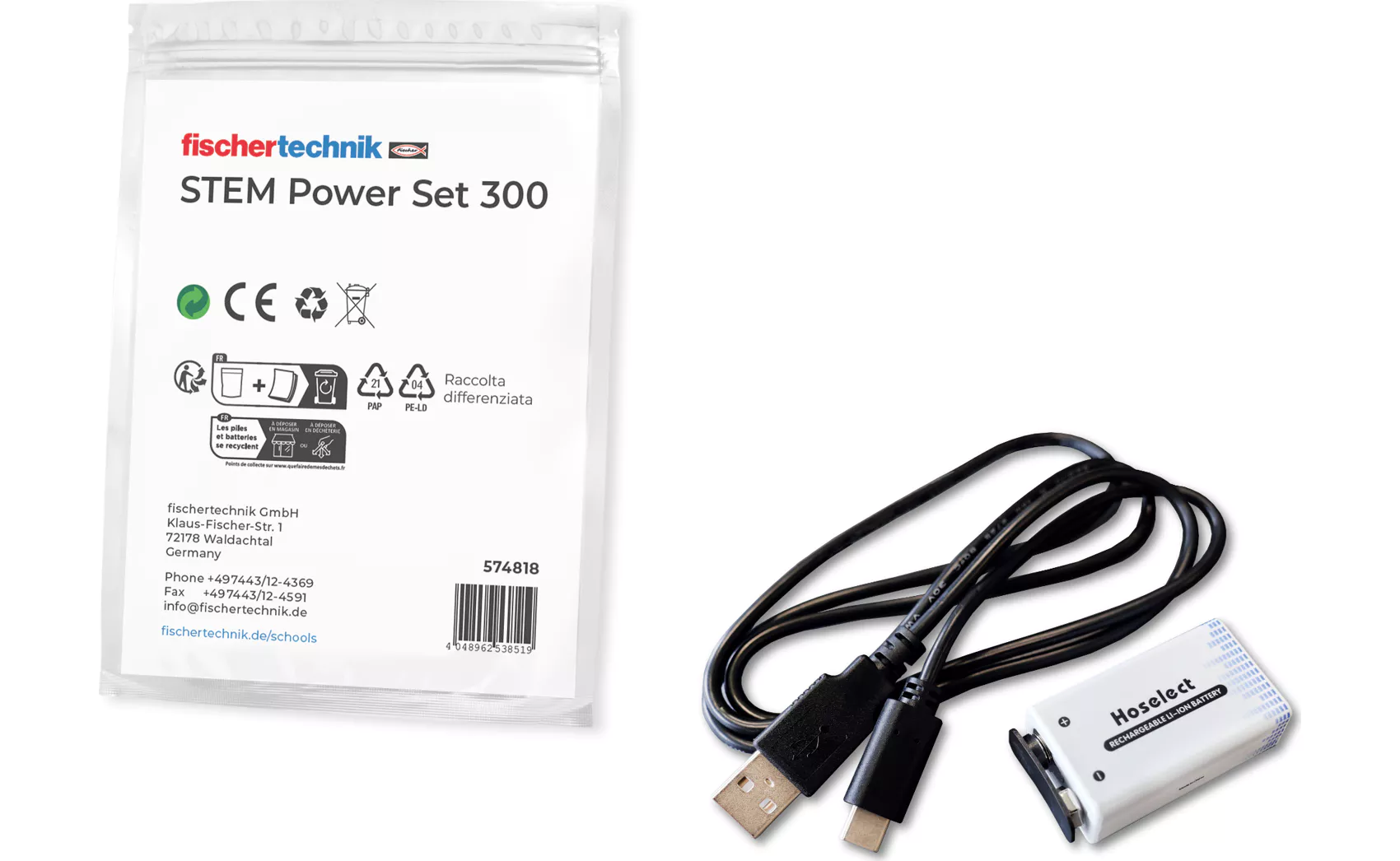 W1_P_P_574813_VERPACKUNG_INHALT