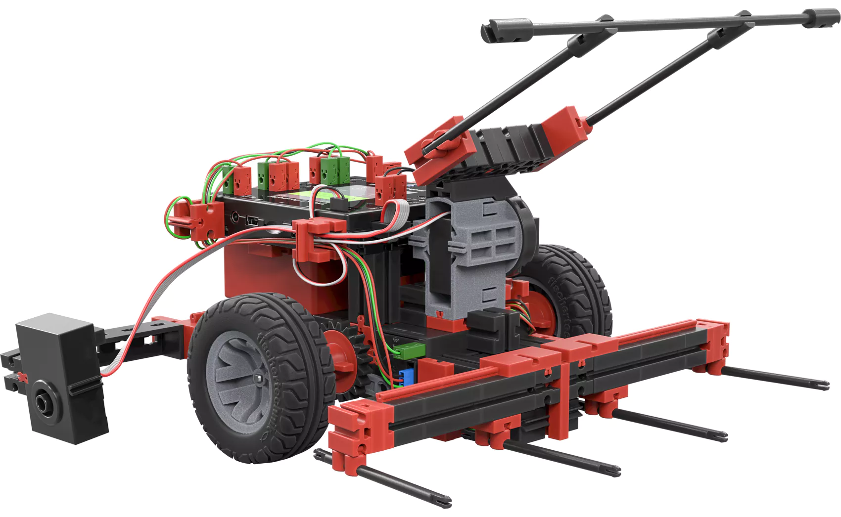 W1_P_P_576109_MODEL_VIEW1