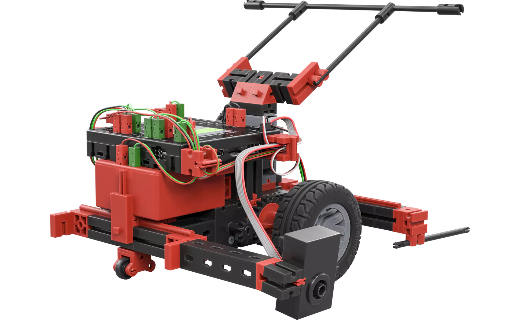 W1_P_P_576109_MODEL_VIEW2