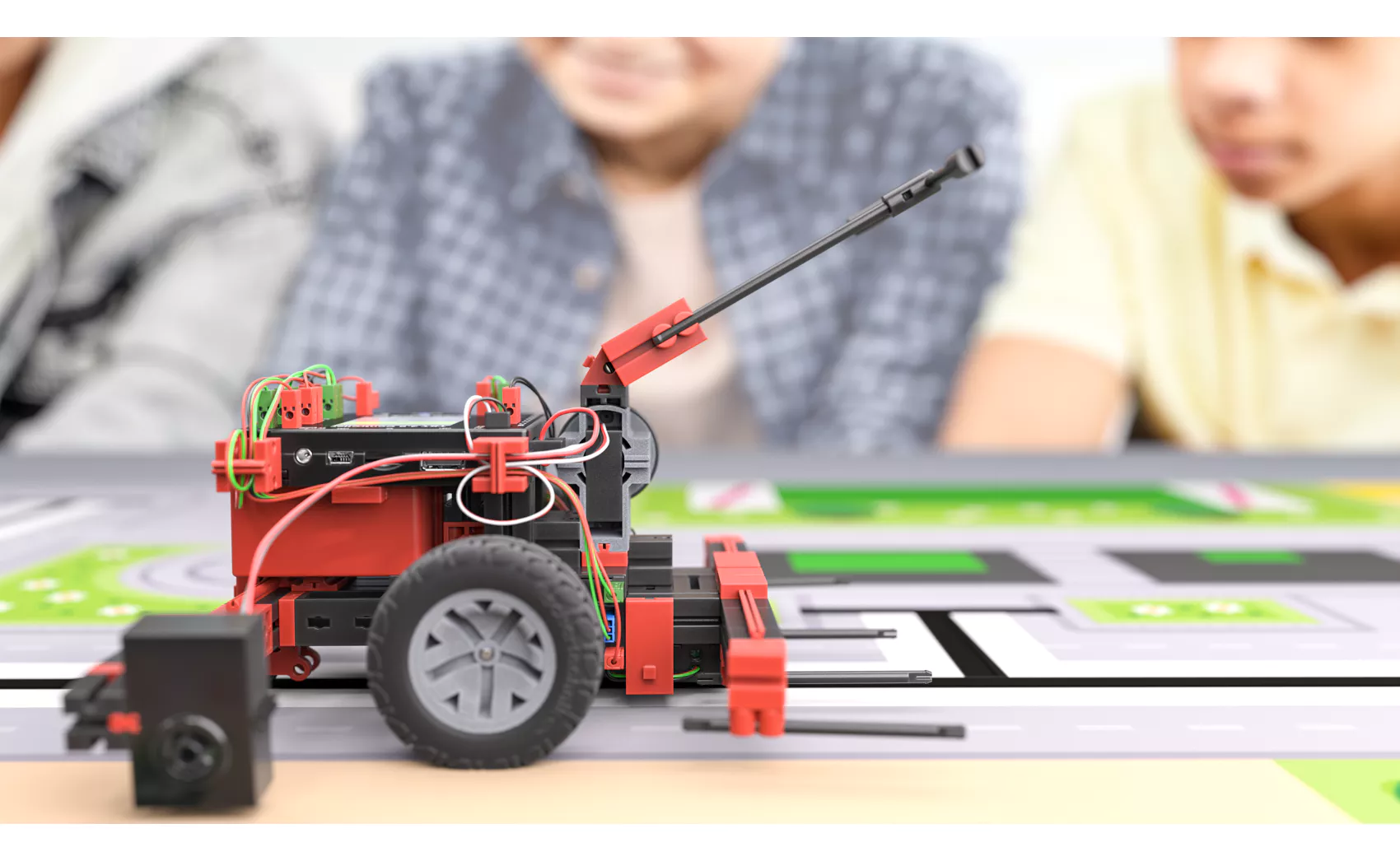 W1_P_P_576109_SCENE1