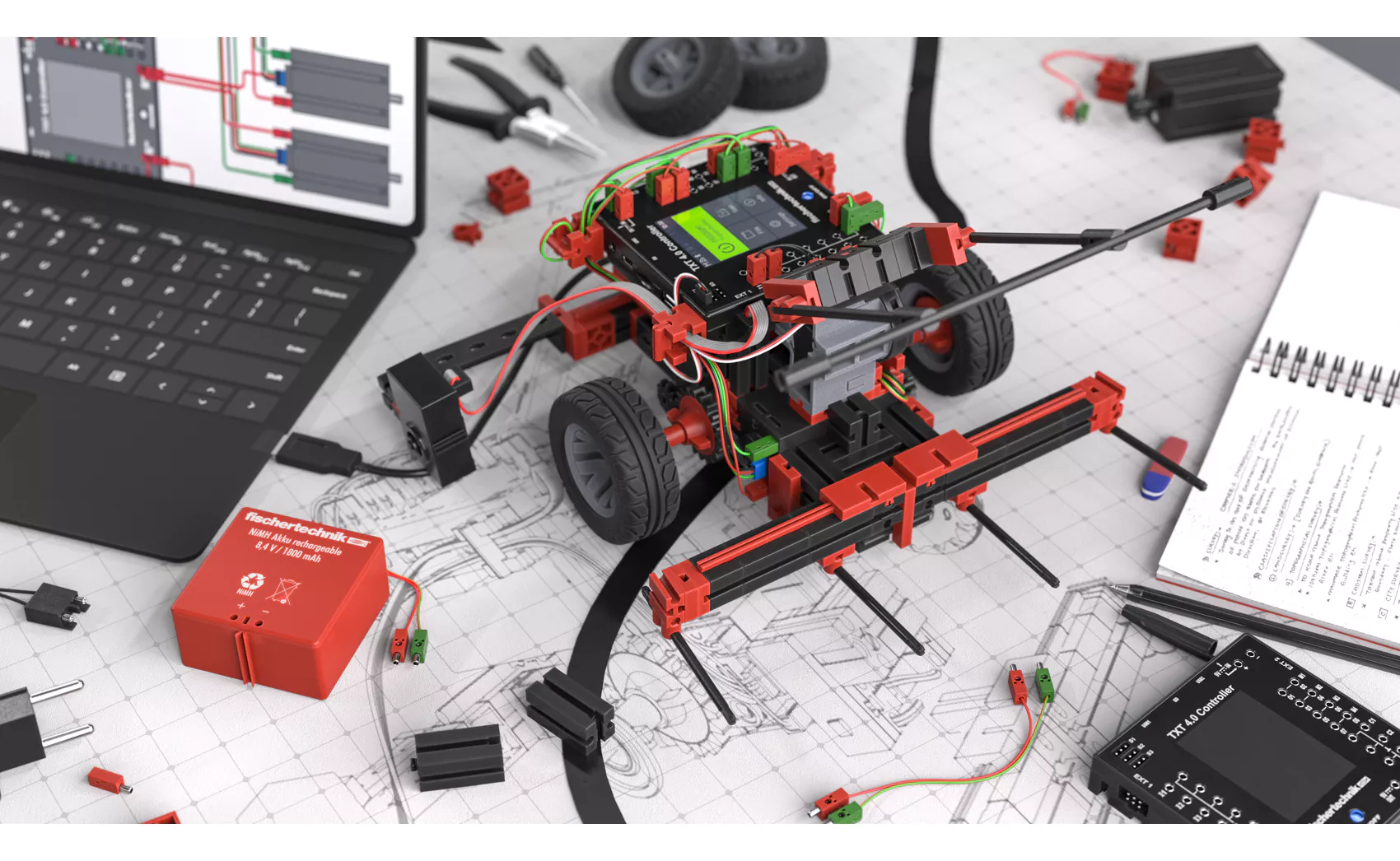 W1_P_P_576109_SCENE2