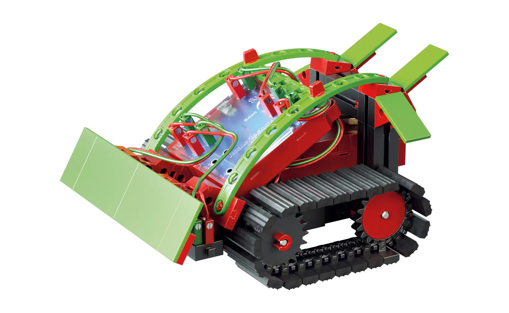 W1_P_P_HINDERNISERKENNER