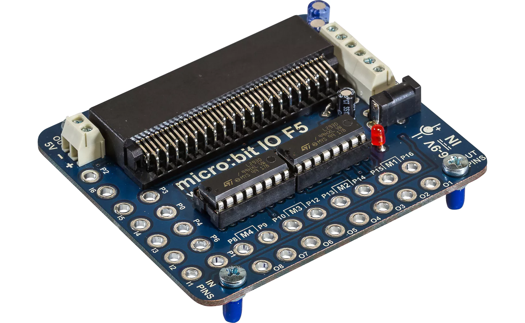 W1_P_P_MICRO_BIT_ADAPTER