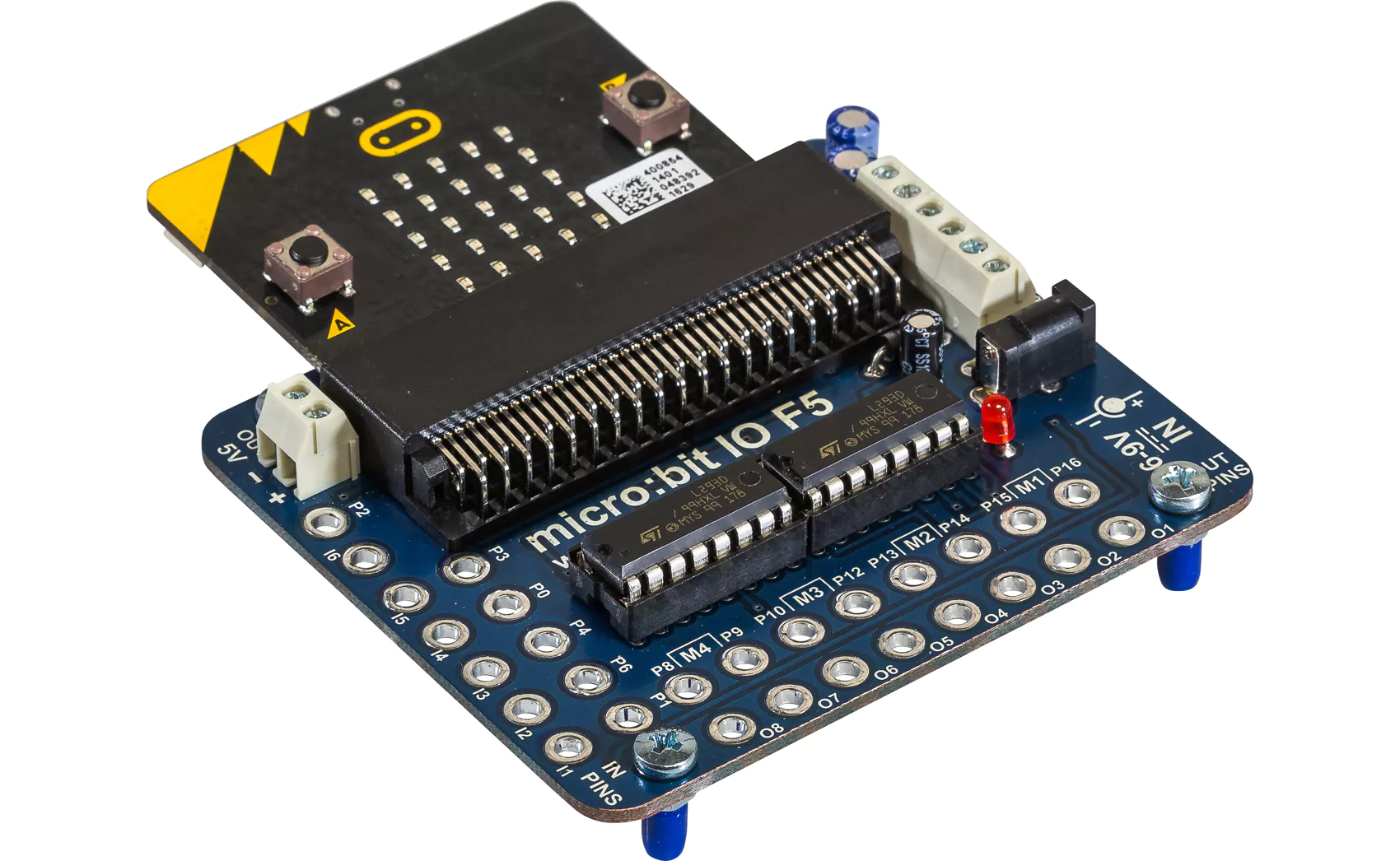 W1_P_P_MICRO_BIT_ADAPTER_BOARD
