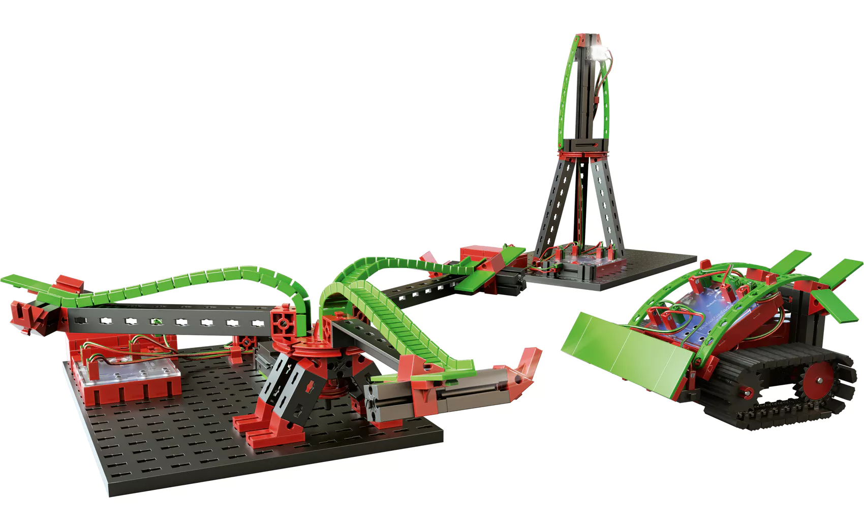 W1_P_P_TITELBILD_BTSMARTBEGINNER_FREIGESTELLT