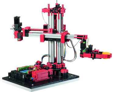 W1_P_P_3D Robot 9V_freigestellt (1)