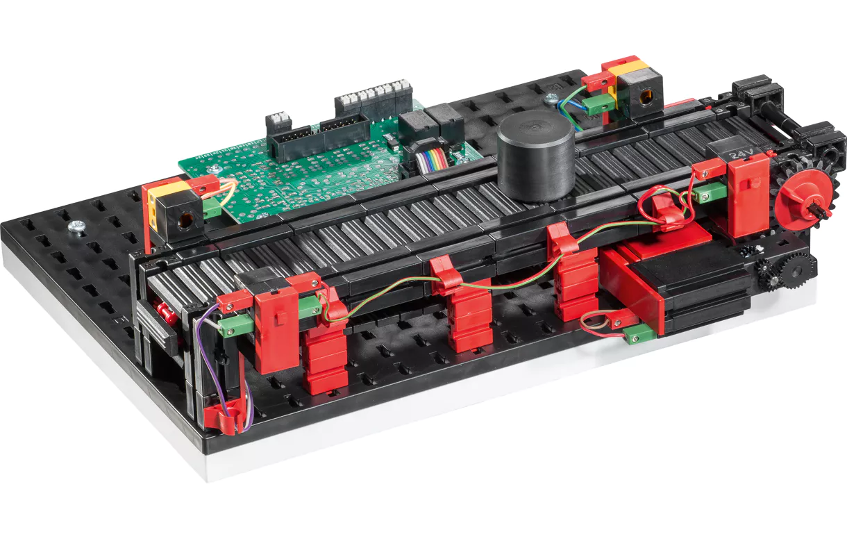 W1_P_P_50464_TRANSPORTBAND-24V_CMYK_FREIGESTELLT (1)