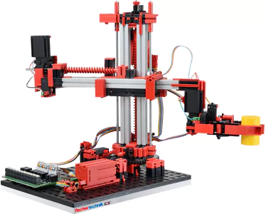 W1_P_P_511937_3D-ROBOT-24V_CMYK_FREIGESTELLT (1)