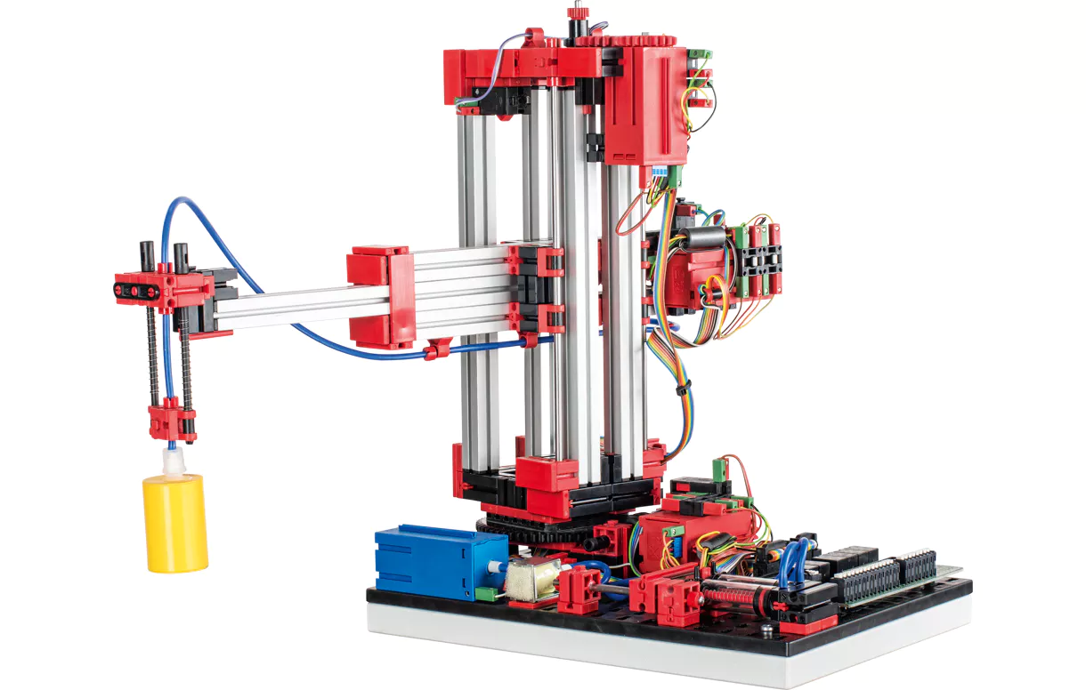 W1_P_P_536630_FT_VAKKUUM_SAUGGREIFER_24V_FREIGESTELLT-PRINT